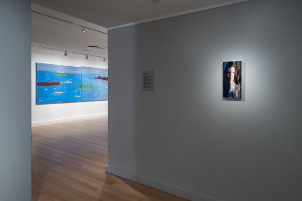 Redland Art Gallery 20251130 Hr 49