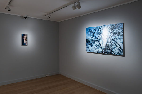 Redland Art Gallery 20251130 Hr 50