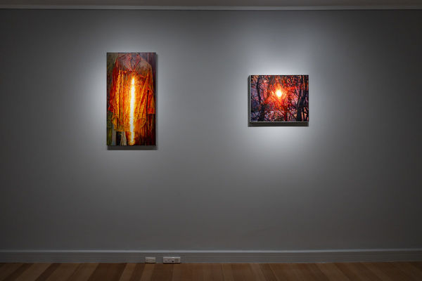 Redland Art Gallery 20251130 Hr 52