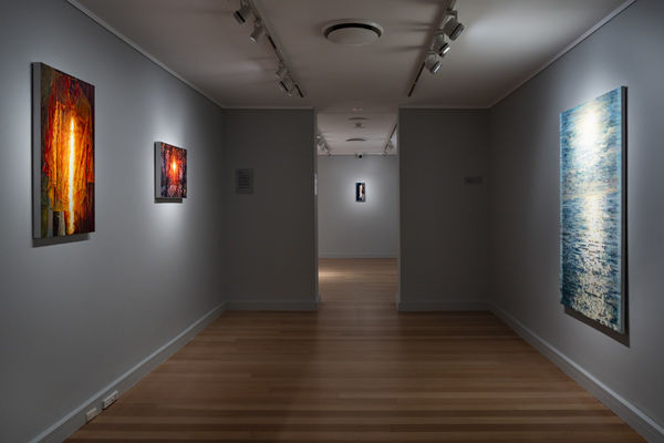 Redland Art Gallery 20251130 Hr 53