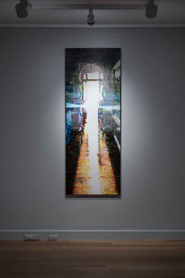 Redland Art Gallery 20251130 Hr 55 2