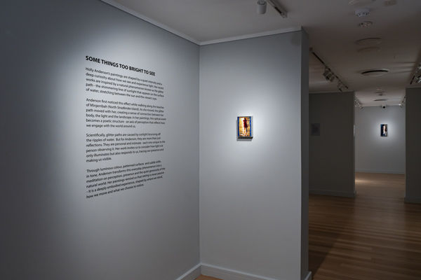 Redland Art Gallery 20251130 Hr 56