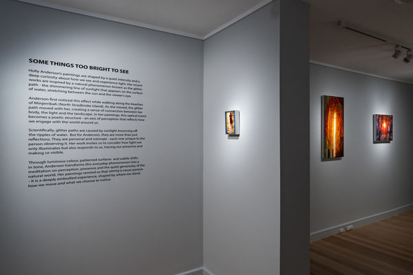 Redland Art Gallery 20251130 Hr 59