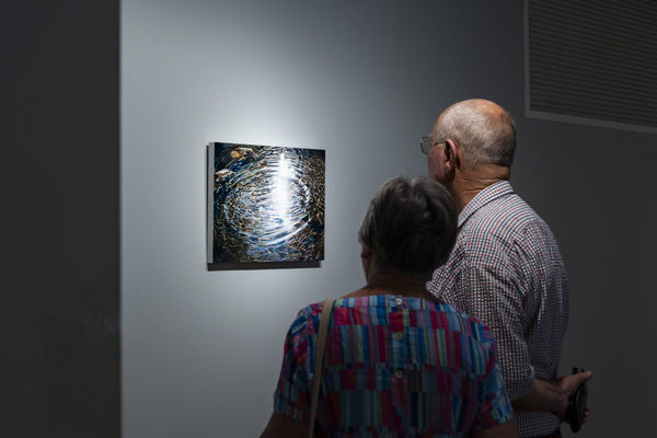 Redland Art Gallery 20251130 Hr 81