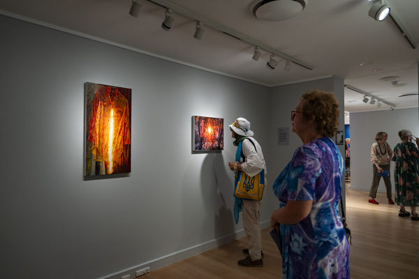 Redland Art Gallery 20251130 Hr 84