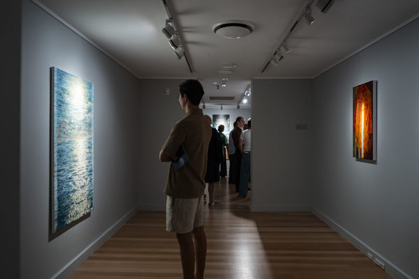 Redland Art Gallery 20251130 Hr 91