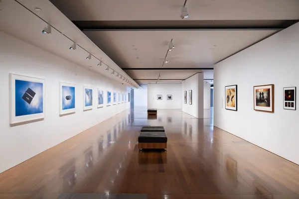 Goma Snapblak Installationview 20251104 Jruckli 053