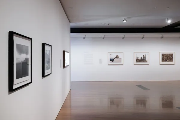 Goma Snapblak Installationview 20251104 Jruckli 068