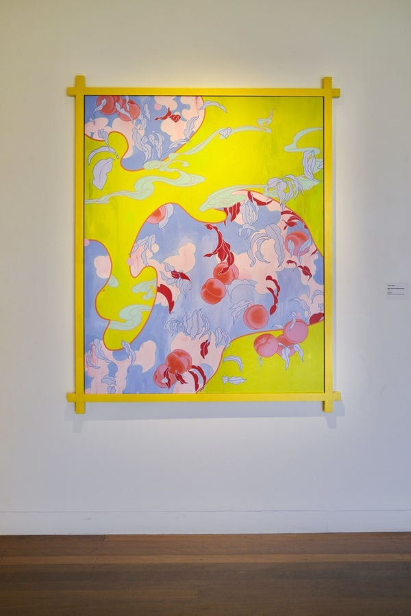 2Cfbb973 D02C 4059 Ab5F E736C101Af9F 1 105 C