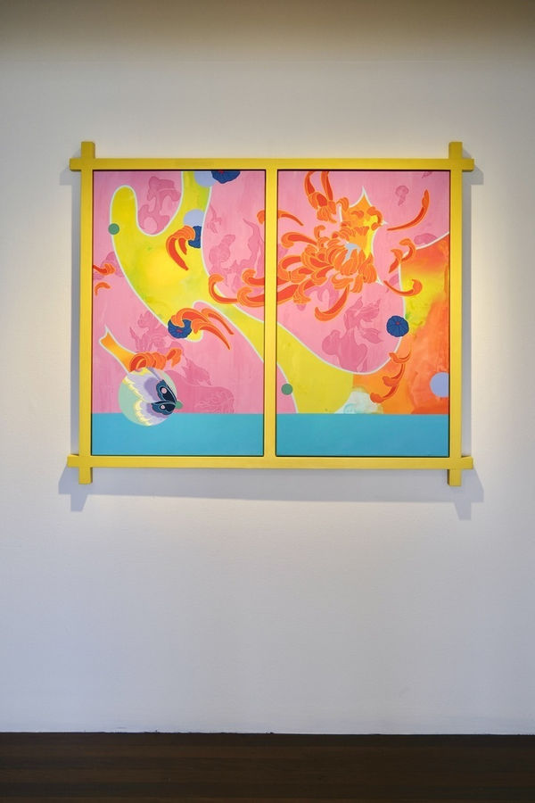 C1A69219 50A3 4Bf1 9C45 Eecc2Ba07B11 1 105 C