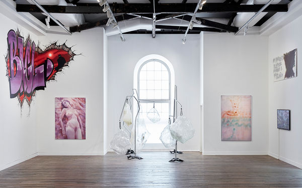 Tgm Bannertemplate Copy 1 151038