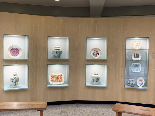 Casey Chen Lazy Dynamite Install 4