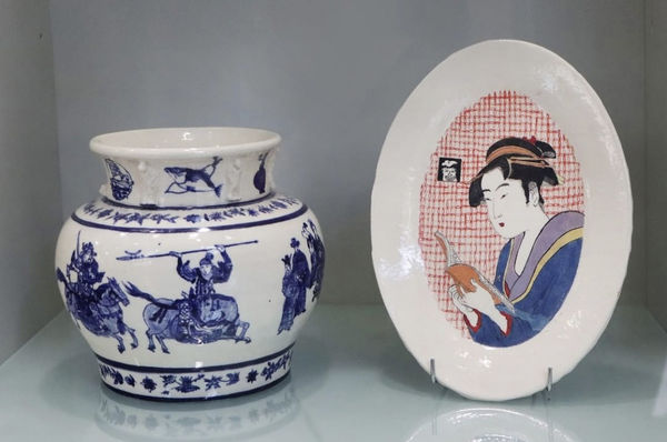 Lazy Dynamite Install 2