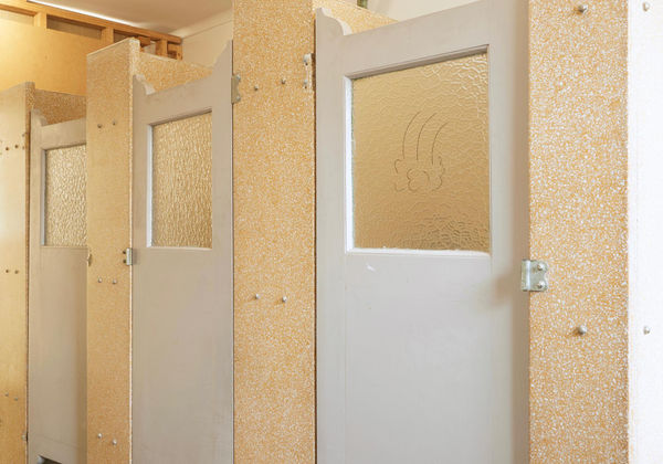 It S Hard To Move Away From Turning Water Tom Blake Firstdraft 2018 Photo Zan Wimberley2018 0026 2