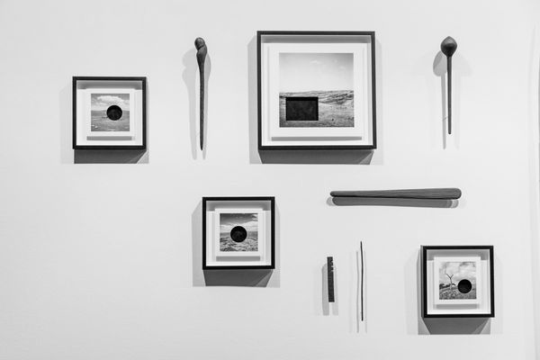 Tylor Ai Samstag Duff 2021 22 1