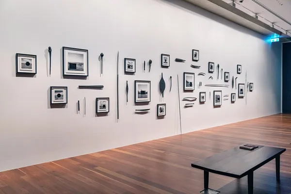 James Tylor The Darkness Of Enlightenment 2021 1