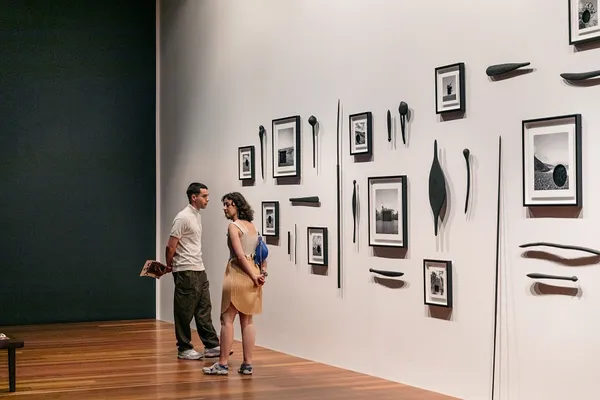 James Tylor The Darkness Of Enlightenment 2021 3