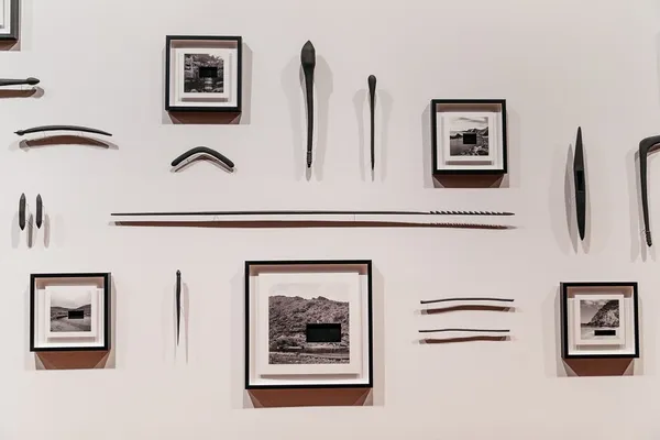 James Tylor The Darkness Of Enlightenment 2021 4