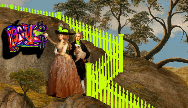 Word: MCA Collection