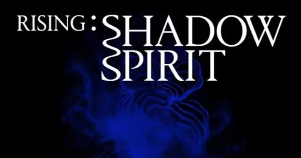 Rising: Shadow Spirit