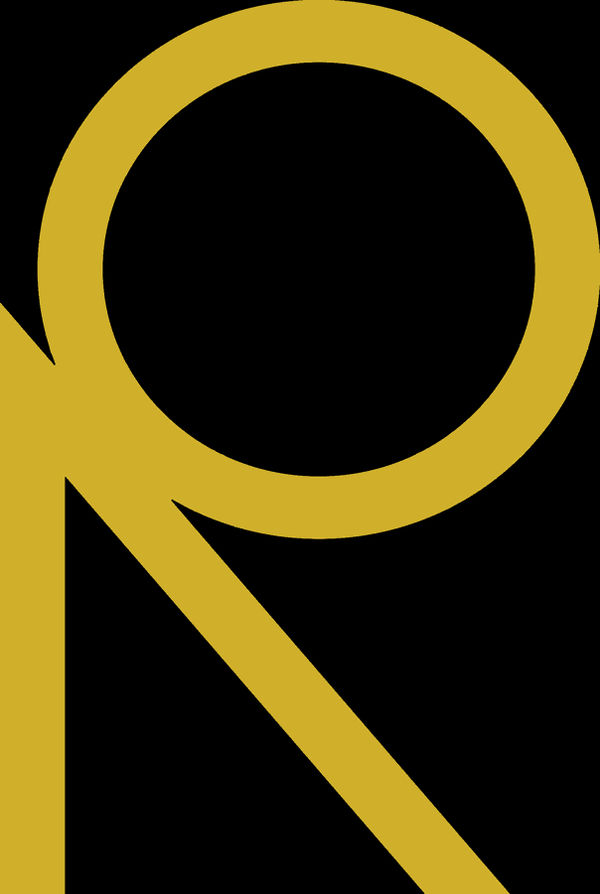 Ramsay Art Prize 2017