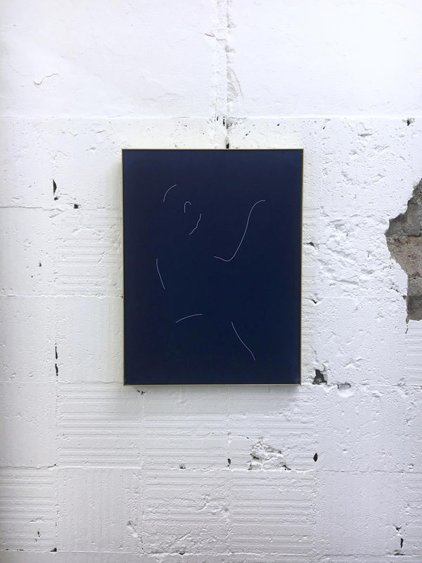 It’s hard to move away from turning water