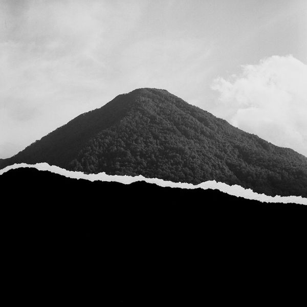 James Tylor: Aotearoa My Hawaiki