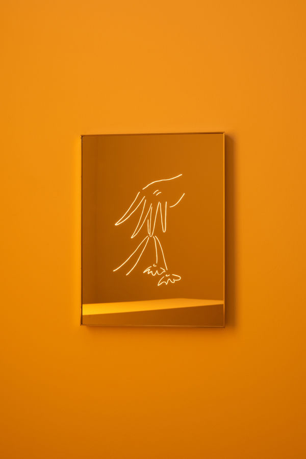 Photo by Dan McCabe.