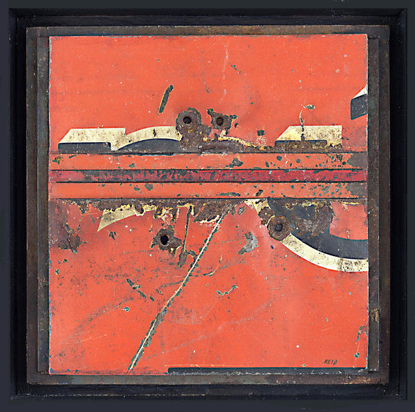 C6D95Af713971843Dc28548C6929F274J