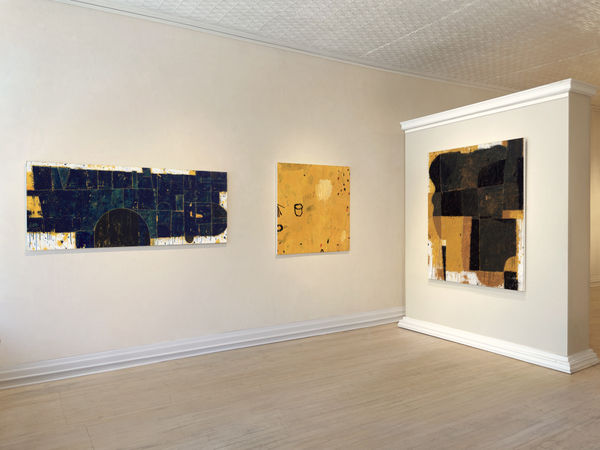 Tolman Install 2 0 Copy Copy