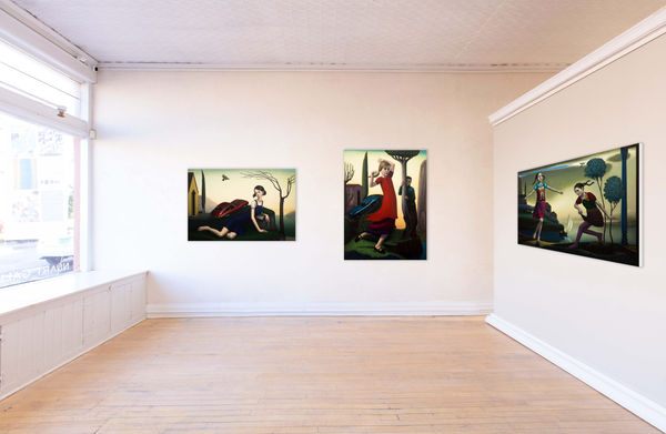 September Tarahteef Richardson Nuartvirtualgallery A2A0172