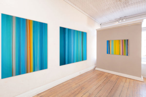 Immersive Feilds 2023 Nuartvirtualgallery A2A0138 Recovered