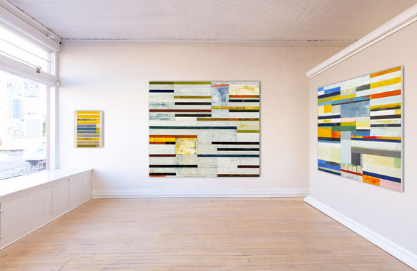 Immersive Fields 2023 Nuartvirtualgallery A2A0172