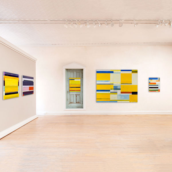 Immersive Fields 2023 Nuartvirtualgallery Main Gallery Left B Recovered