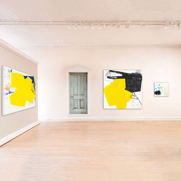 Hyunmee Lee Shifting Horizons 2023 Nuartvirtualgallery Main Gallery Left B Recovered