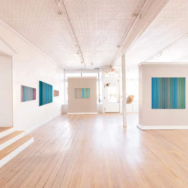 Richardson Exhibition Virtual Install Gallery Main Gallery Front Right Recovered