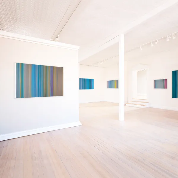 Richardson Nuartvirtualgallery A2A9981B Copy