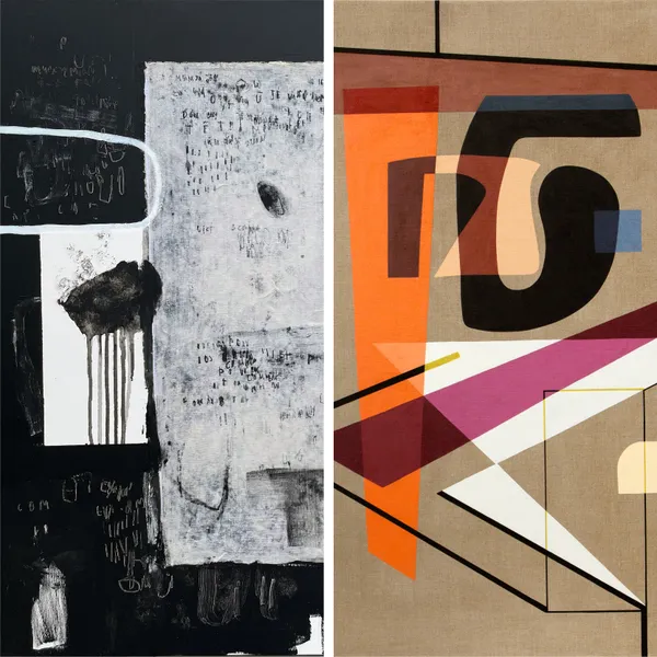 Santa Fe | Guillaume Seff + Rose Masterpol