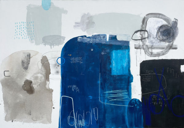 Guillaume Seff | Les Ouvrages du Ressentir: Volume 2