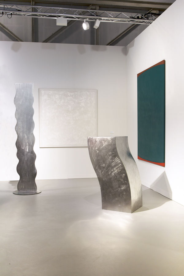 Offer Waterman Miamibasel 17 032 V4