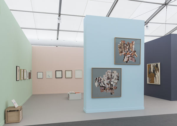 05032018 Offer Waterman 0011