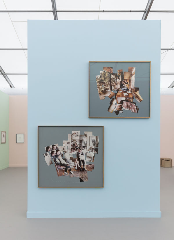 05032018 Offer Waterman 0015