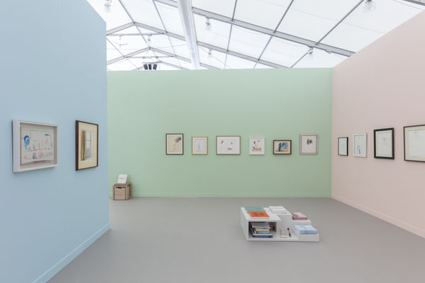 05032018 Offer Waterman 0114