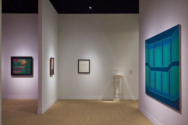 Offerwaterman Masterpiece Low Res 009