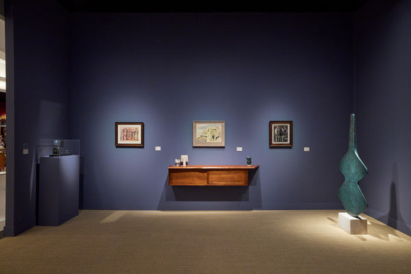 Offerwaterman Masterpiece Low Res 012