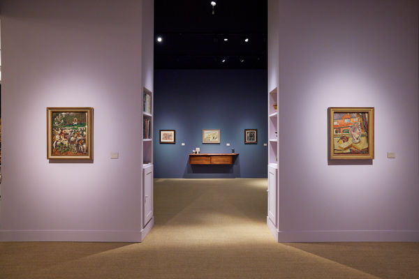 Offerwaterman Masterpiece Low Res 013