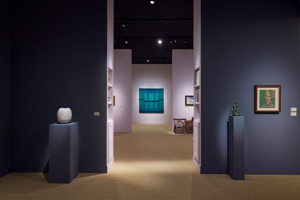 Offerwaterman Masterpiece Low Res 015