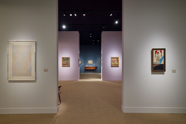 Offerwaterman Masterpiece Low Res 017