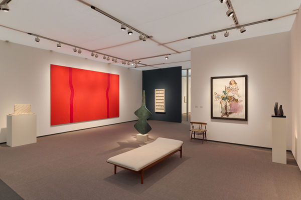 231012 Offer Waterman4584 Low Res Selects Retouched