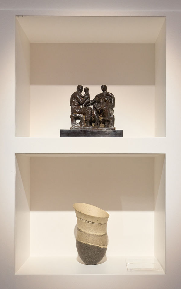 231012 Offer Waterman4593 Low Res Selects Retouched